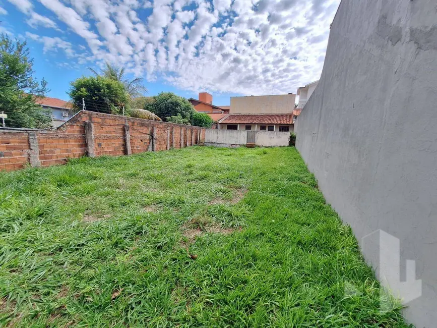 Foto 2 de Casa com 1 quarto à venda, 300m2 em Jardim Alvorada, Jau - SP