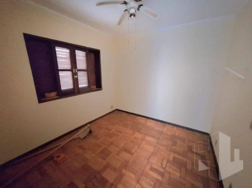 Foto 5 de Casa com 1 quarto à venda, 300m2 em Jardim Alvorada, Jau - SP