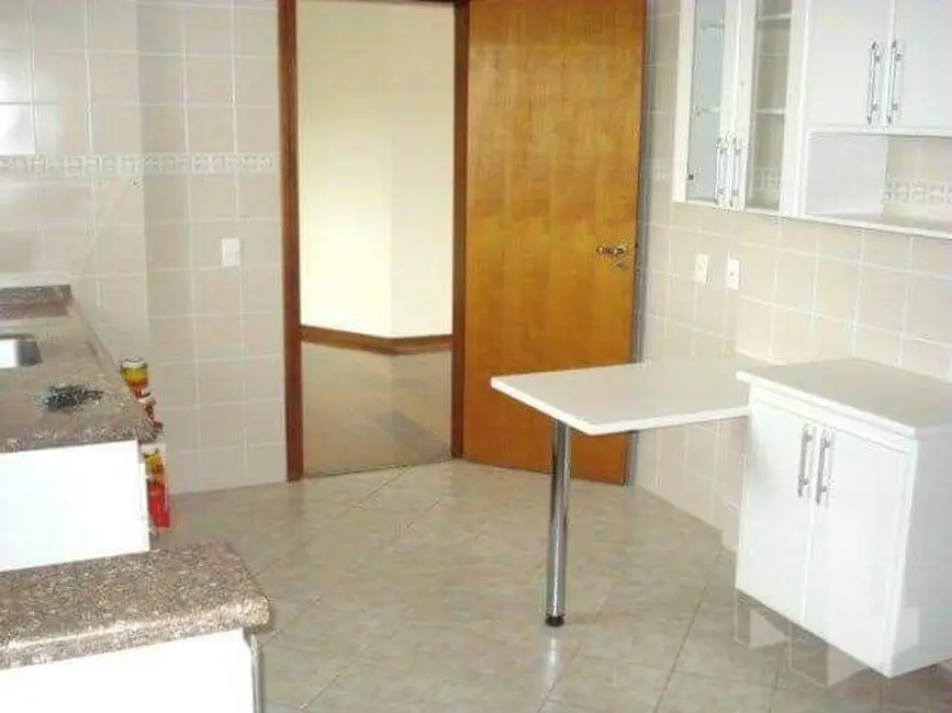 Foto 6 de Apartamento com 3 quartos à venda, 190m2 em Vila Hilst, Jau - SP