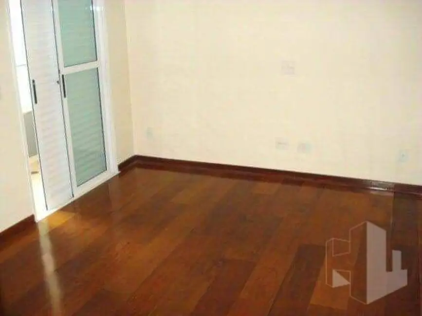 Foto 8 de Apartamento com 3 quartos à venda, 190m2 em Vila Hilst, Jau - SP