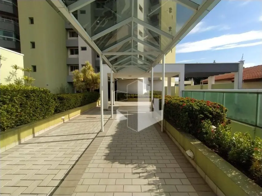 Foto 9 de Apartamento com 3 quartos à venda, 190m2 em Vila Hilst, Jau - SP