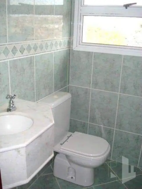 Foto 5 de Apartamento com 3 quartos à venda, 190m2 em Vila Hilst, Jau - SP