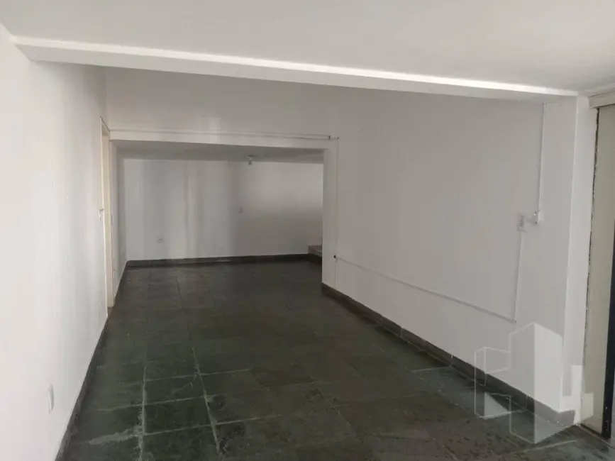 Foto 7 de Casa com 3 quartos para alugar, 350m2 em Jardim Continental, Jau - SP