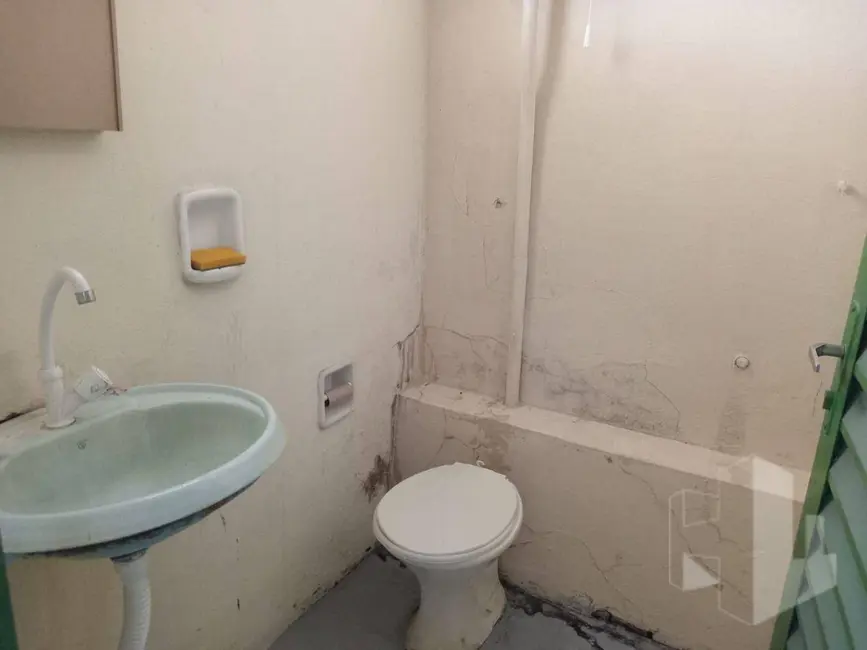 Foto 3 de Casa com 3 quartos para alugar, 350m2 em Jardim Continental, Jau - SP