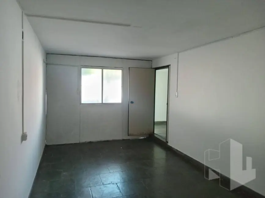 Foto 9 de Casa com 3 quartos para alugar, 350m2 em Jardim Continental, Jau - SP