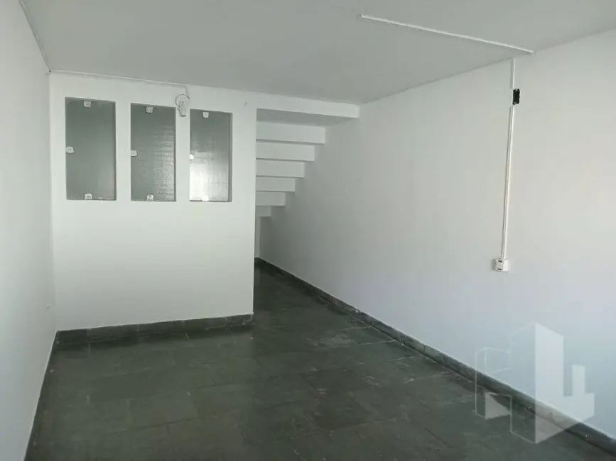 Foto 8 de Casa com 3 quartos para alugar, 350m2 em Jardim Continental, Jau - SP