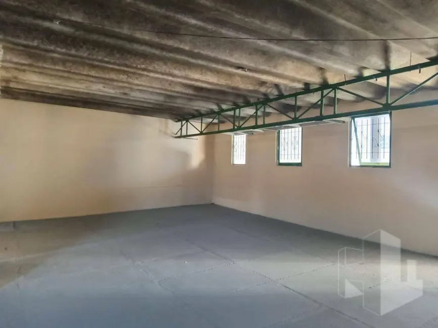 Foto 1 de Casa com 3 quartos para alugar, 350m2 em Jardim Continental, Jau - SP