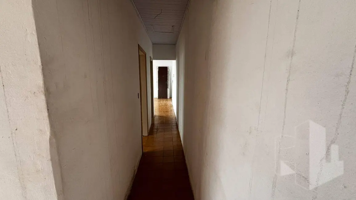 Foto 6 de Casa com 2 quartos à venda, 110m2 em Jardim Antonina, Jau - SP