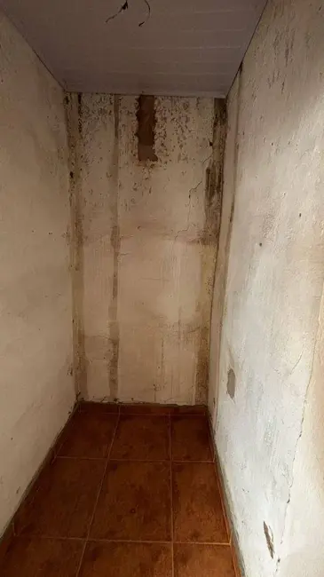 Foto 8 de Casa com 2 quartos à venda, 110m2 em Jardim Antonina, Jau - SP