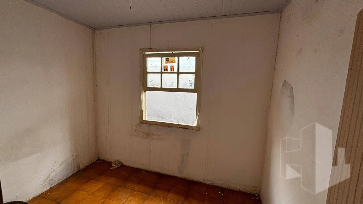 Foto 5 de Casa com 2 quartos à venda, 110m2 em Jardim Antonina, Jau - SP