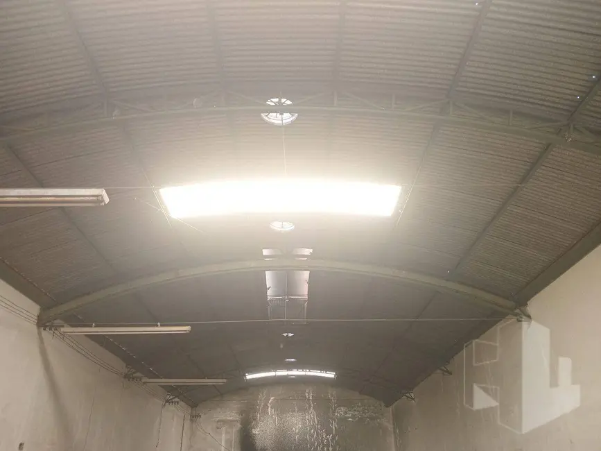 Foto 5 de Armazém / Galpão à venda, 250m2 em Chácara Flora, Jau - SP