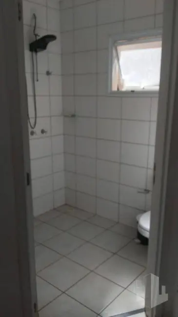 Foto 3 de Casa com 2 quartos à venda, 140m2 em Jau - SP