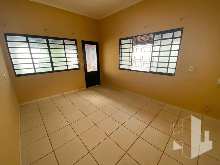 Foto 9 de Casa com 2 quartos à venda, 250m2 em Jardim Nova Jaú, Jau - SP