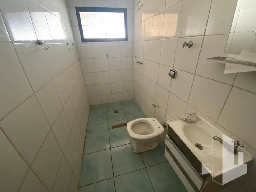 Foto 6 de Casa com 2 quartos à venda, 250m2 em Jardim Nova Jaú, Jau - SP