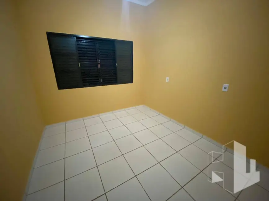 Foto 7 de Casa com 2 quartos à venda, 250m2 em Jardim Nova Jaú, Jau - SP