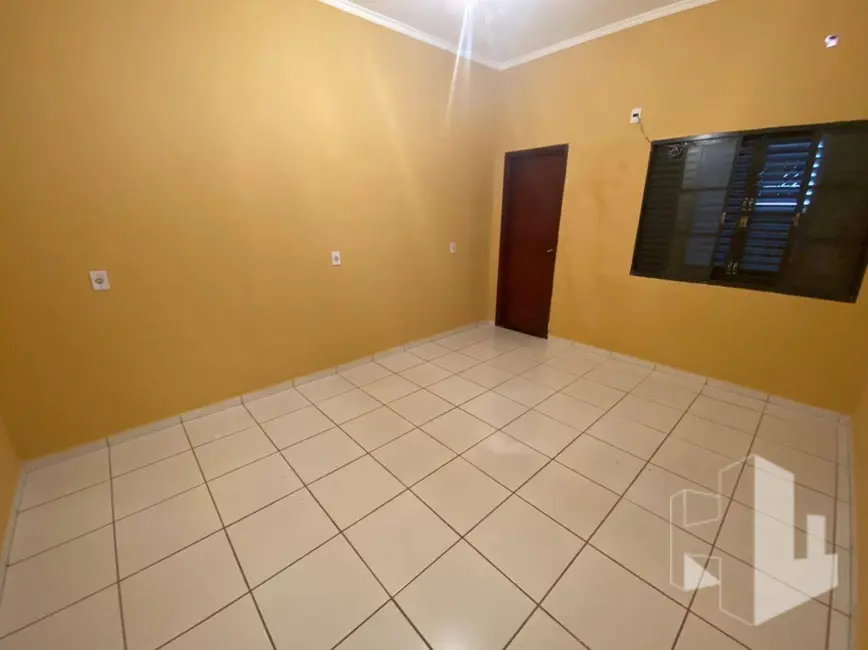 Foto 5 de Casa com 2 quartos à venda, 250m2 em Jardim Nova Jaú, Jau - SP