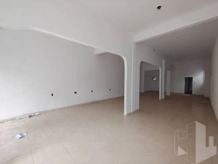 Sala Comercial à venda e para alugar, 167m2 em Vila Nova, Jau - SP - imagem 5 Foto 5 de Sala Comercial à venda e para alugar, 167m2 em Vila Nova, Jau - SP