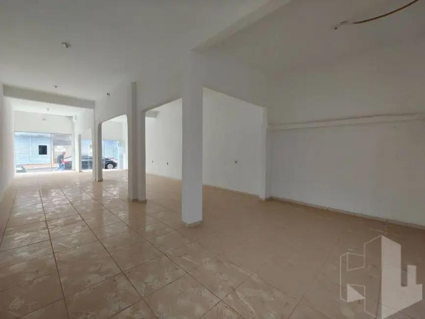 Sala Comercial à venda e para alugar, 167m2 em Vila Nova, Jau - SP - imagem 7 Foto 7 de Sala Comercial à venda e para alugar, 167m2 em Vila Nova, Jau - SP