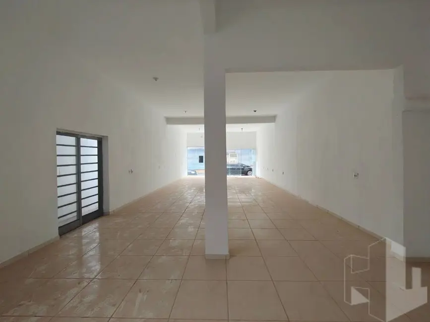 Sala Comercial à venda e para alugar, 167m2 em Vila Nova, Jau - SP - imagem 9 Foto 9 de Sala Comercial à venda e para alugar, 167m2 em Vila Nova, Jau - SP