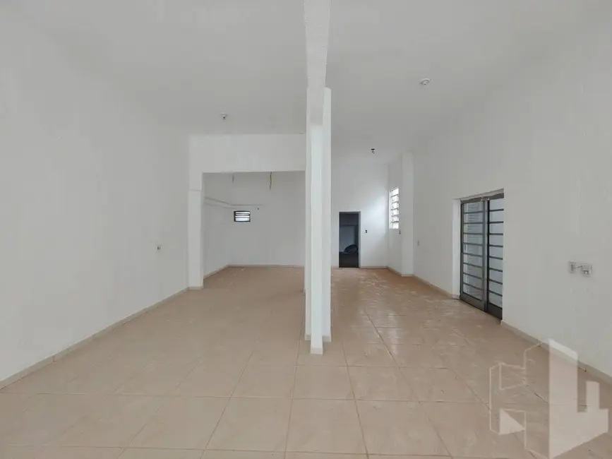 Sala Comercial à venda e para alugar, 167m2 em Vila Nova, Jau - SP - imagem 6 Foto 6 de Sala Comercial à venda e para alugar, 167m2 em Vila Nova, Jau - SP