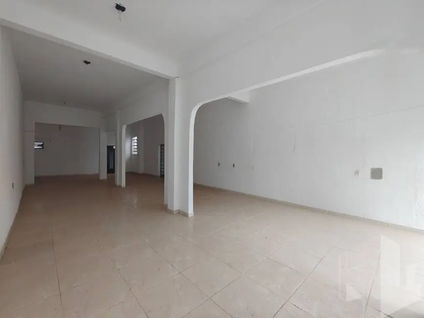Sala Comercial à venda e para alugar, 167m2 em Vila Nova, Jau - SP - imagem 4 Foto 4 de Sala Comercial à venda e para alugar, 167m2 em Vila Nova, Jau - SP