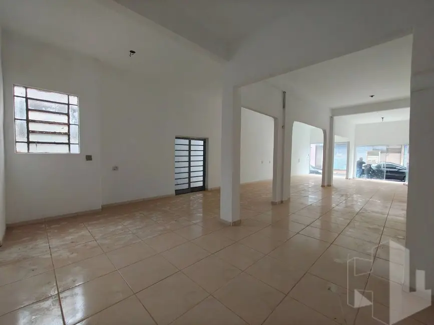 Sala Comercial à venda e para alugar, 167m2 em Vila Nova, Jau - SP - imagem 8 Foto 8 de Sala Comercial à venda e para alugar, 167m2 em Vila Nova, Jau - SP