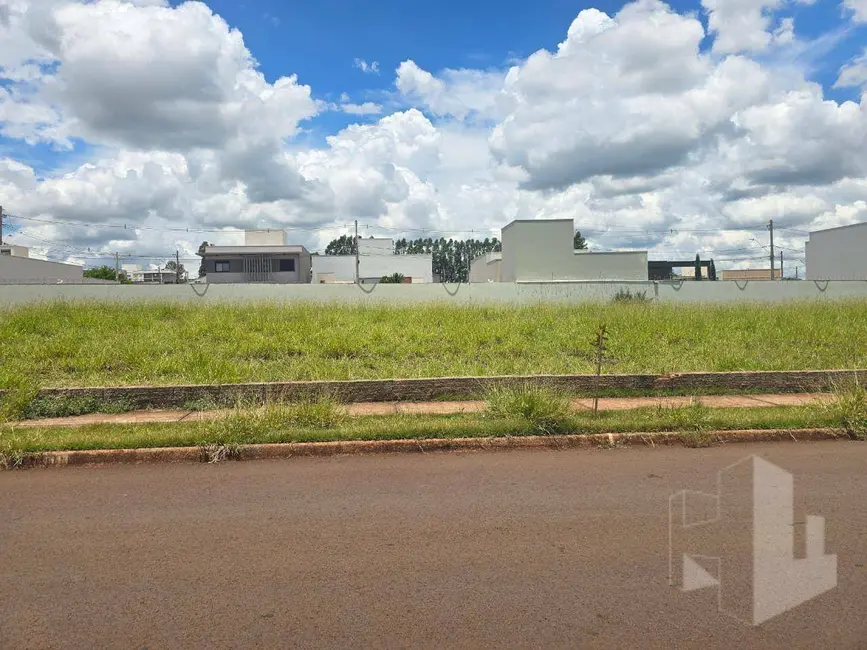 Foto 1 de Terreno / Lote à venda, 336m2 em Jardim Europa, Jau - SP