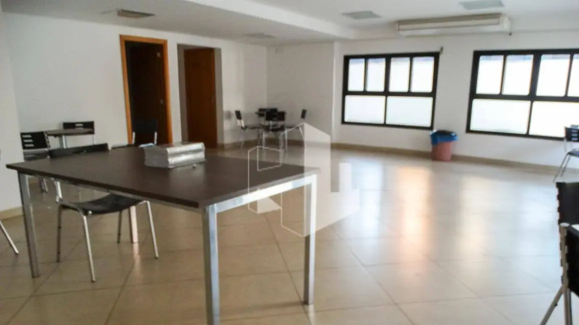 Apartamento com 2 quartos à venda, 80m2 em Chácara Peccioli, Jau - SP - imagem 6 Foto 6 de Apartamento com 2 quartos à venda, 80m2 em Chácara Peccioli, Jau - SP
