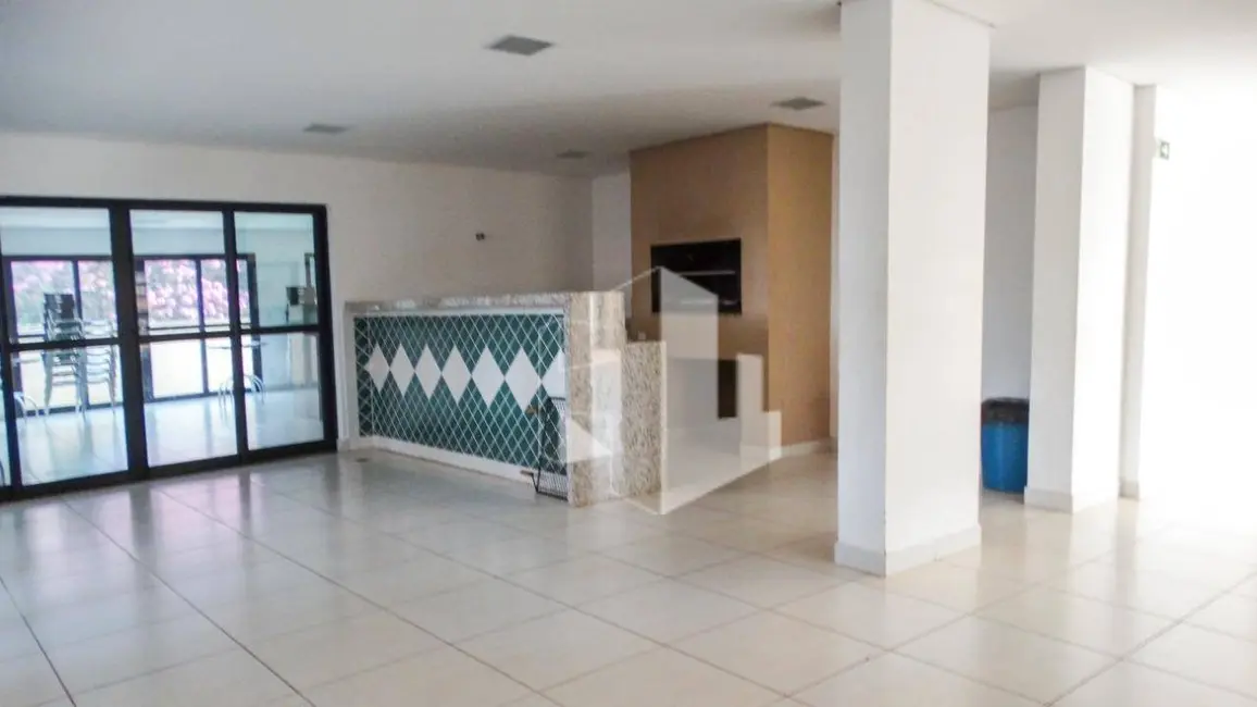 Apartamento com 2 quartos à venda, 80m2 em Chácara Peccioli, Jau - SP - imagem 4 Foto 4 de Apartamento com 2 quartos à venda, 80m2 em Chácara Peccioli, Jau - SP