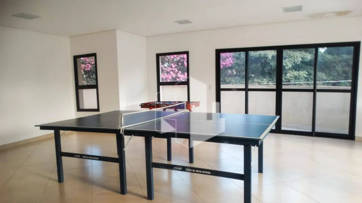 Apartamento com 2 quartos à venda, 80m2 em Chácara Peccioli, Jau - SP - imagem 7 Foto 7 de Apartamento com 2 quartos à venda, 80m2 em Chácara Peccioli, Jau - SP