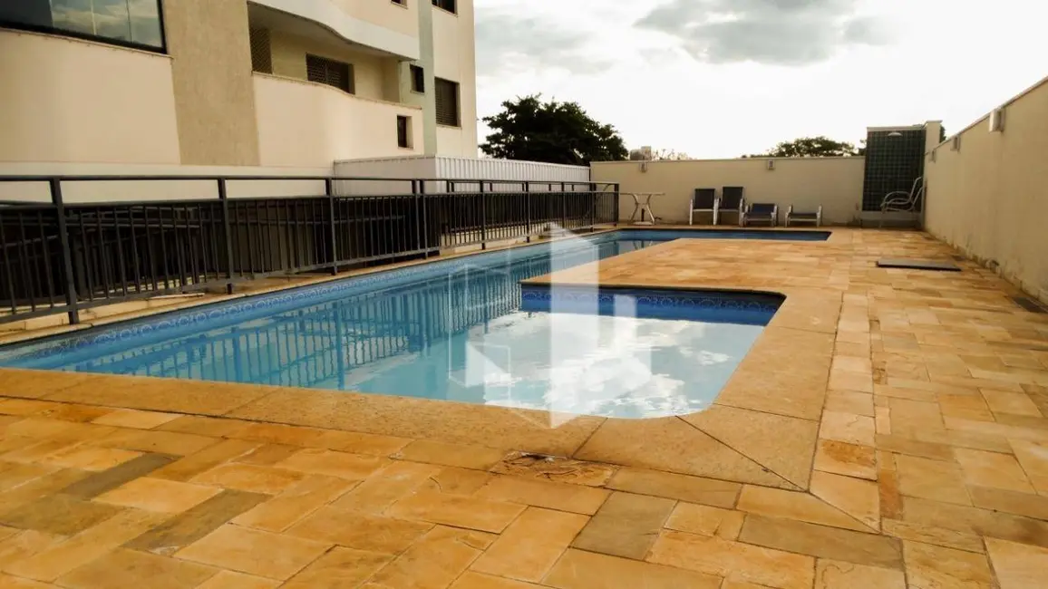 Apartamento com 2 quartos à venda, 80m2 em Chácara Peccioli, Jau - SP - imagem 2 Foto 2 de Apartamento com 2 quartos à venda, 80m2 em Chácara Peccioli, Jau - SP