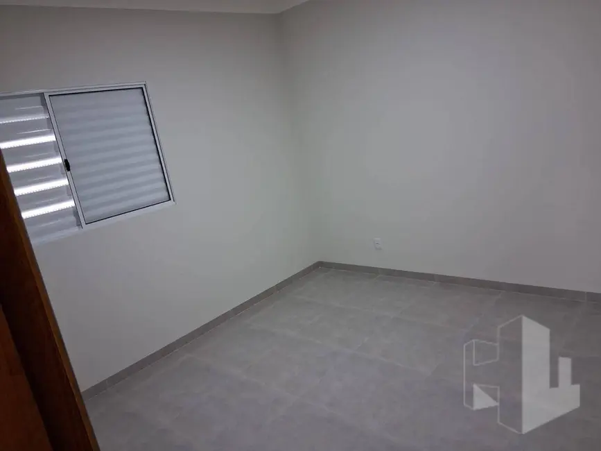 Foto 7 de Casa com 2 quartos à venda, 150m2 em Jardim Novo Horizonte, Jau - SP