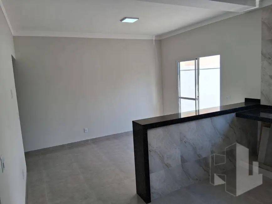 Foto 1 de Casa com 2 quartos à venda, 150m2 em Jardim Novo Horizonte, Jau - SP