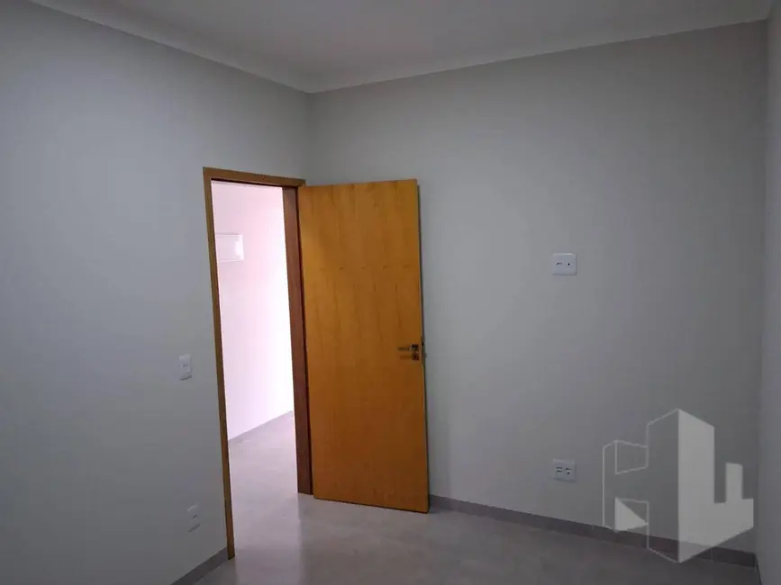 Foto 9 de Casa com 2 quartos à venda, 150m2 em Jardim Novo Horizonte, Jau - SP