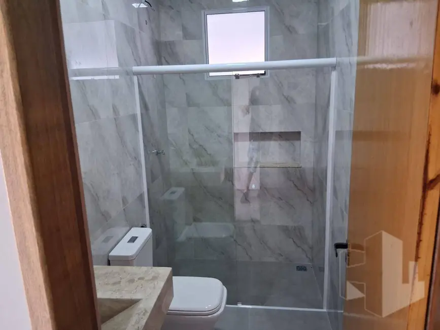 Foto 6 de Casa com 2 quartos à venda, 150m2 em Jardim Novo Horizonte, Jau - SP