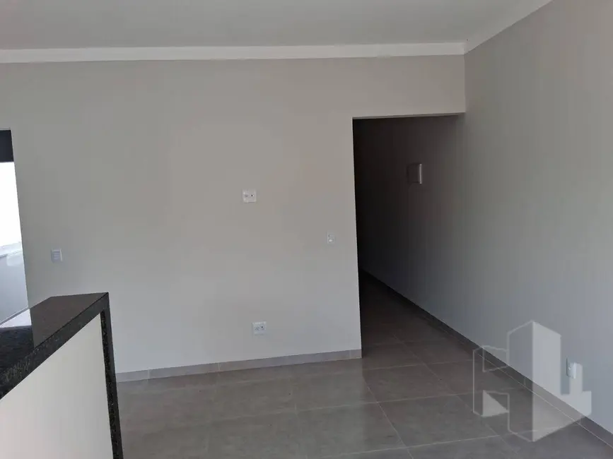 Foto 5 de Casa com 2 quartos à venda, 150m2 em Jardim Novo Horizonte, Jau - SP