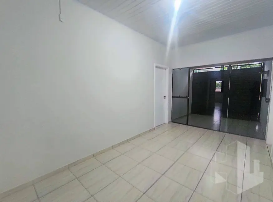 Foto 7 de Casa com 3 quartos para alugar, 240m2 em Vila Hilst, Jau - SP