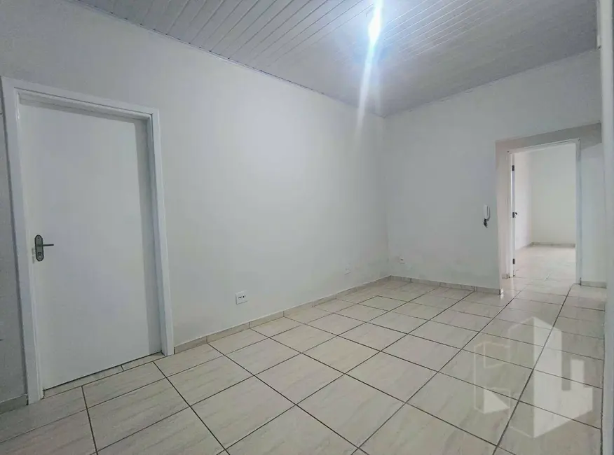 Foto 4 de Casa com 3 quartos para alugar, 240m2 em Vila Hilst, Jau - SP