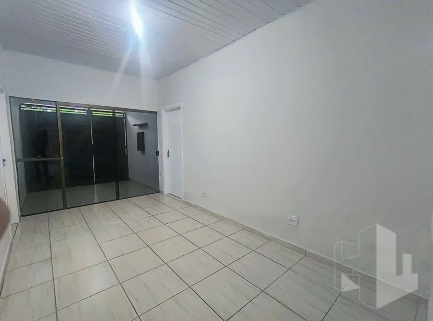 Foto 6 de Casa com 3 quartos para alugar, 240m2 em Vila Hilst, Jau - SP