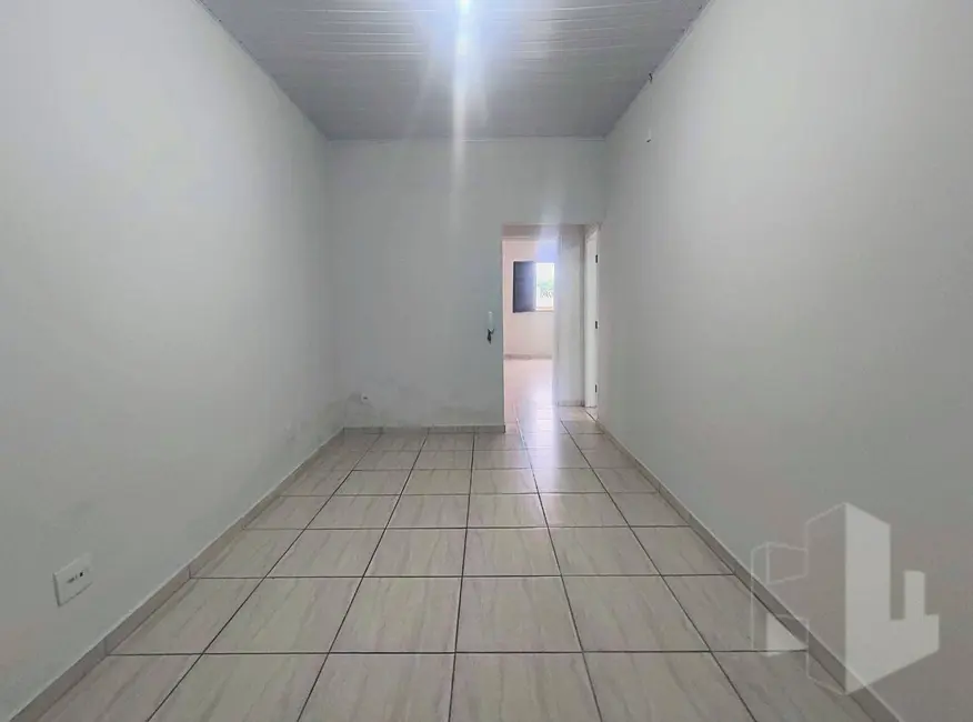 Foto 5 de Casa com 3 quartos para alugar, 240m2 em Vila Hilst, Jau - SP