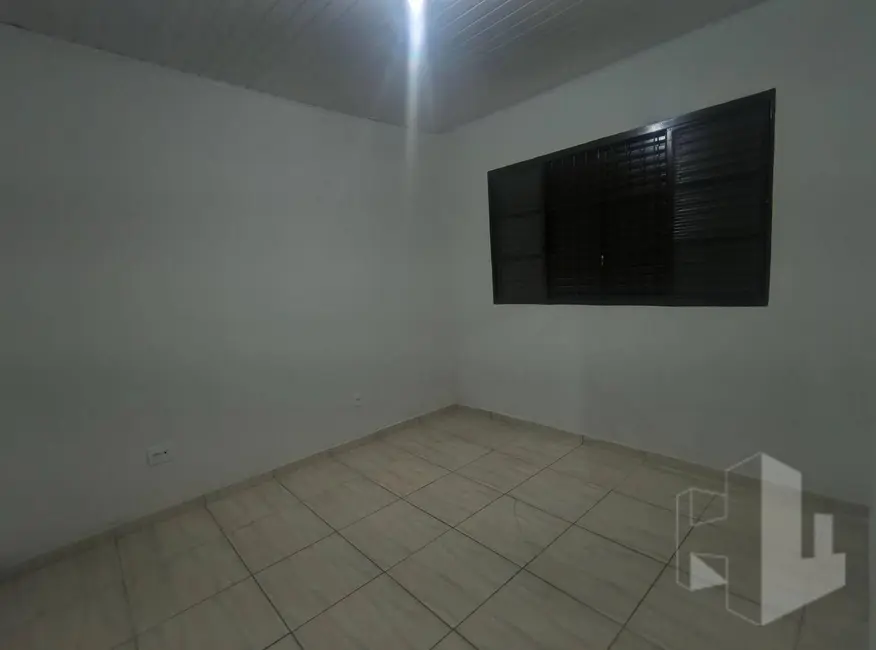 Foto 9 de Casa com 3 quartos para alugar, 240m2 em Vila Hilst, Jau - SP