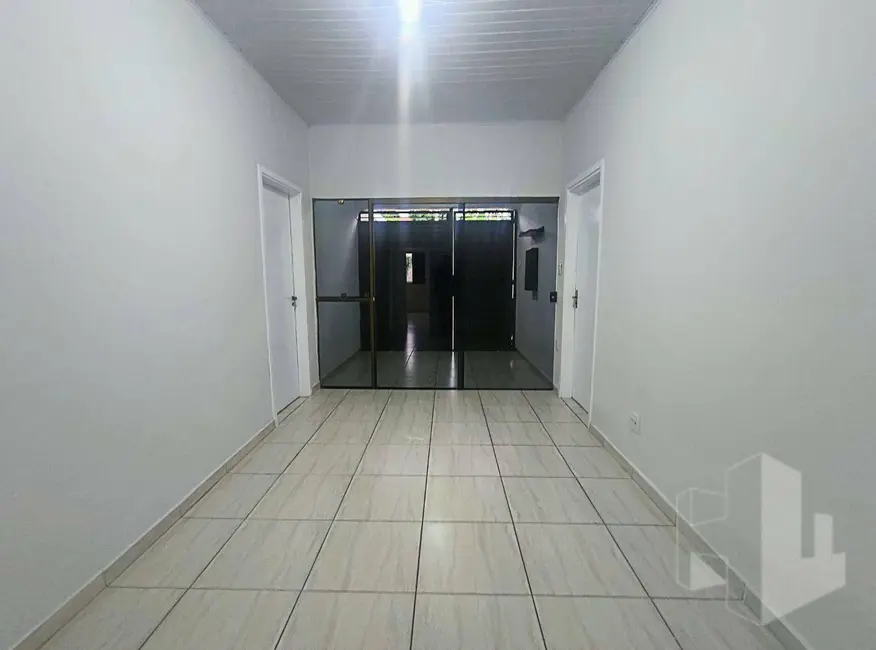Foto 8 de Casa com 3 quartos para alugar, 240m2 em Vila Hilst, Jau - SP