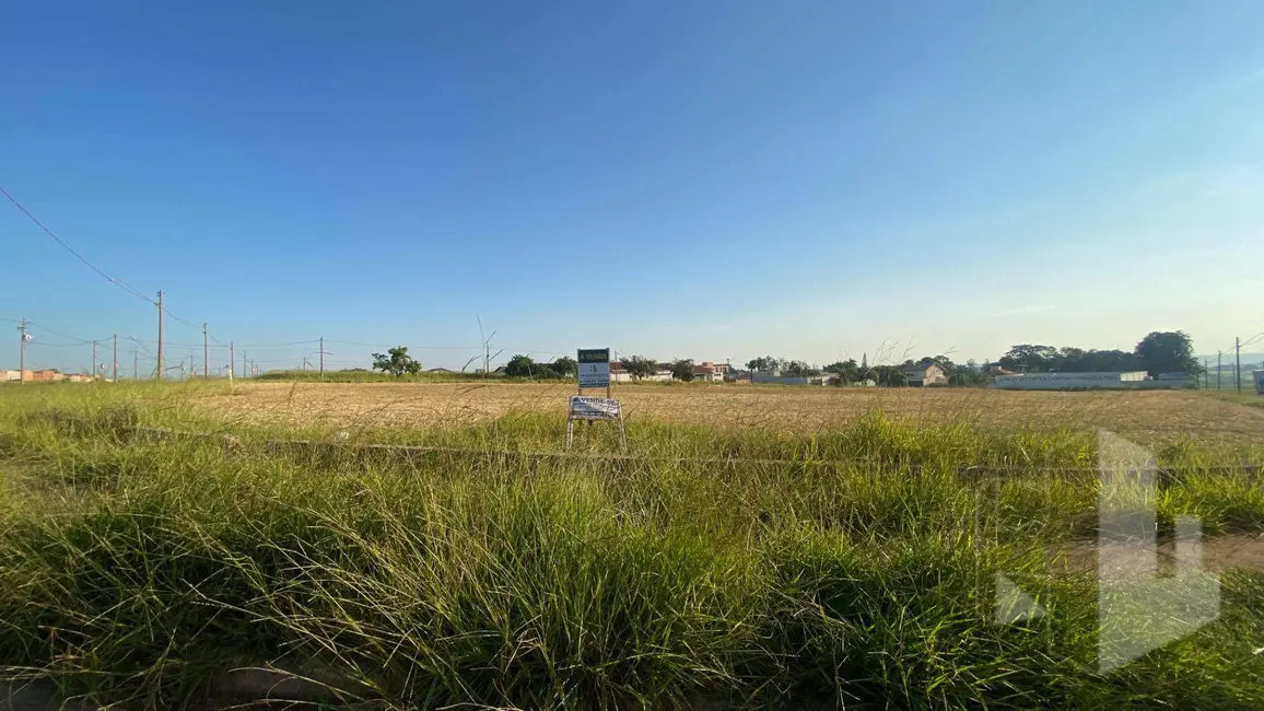 Foto 1 de Terreno / Lote à venda, 300m2 em Jardim Juliana, Jau - SP
