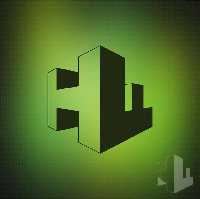 Foto 1 de Terreno / Lote à venda, 120m2 em Jardim Juliana, Jau - SP