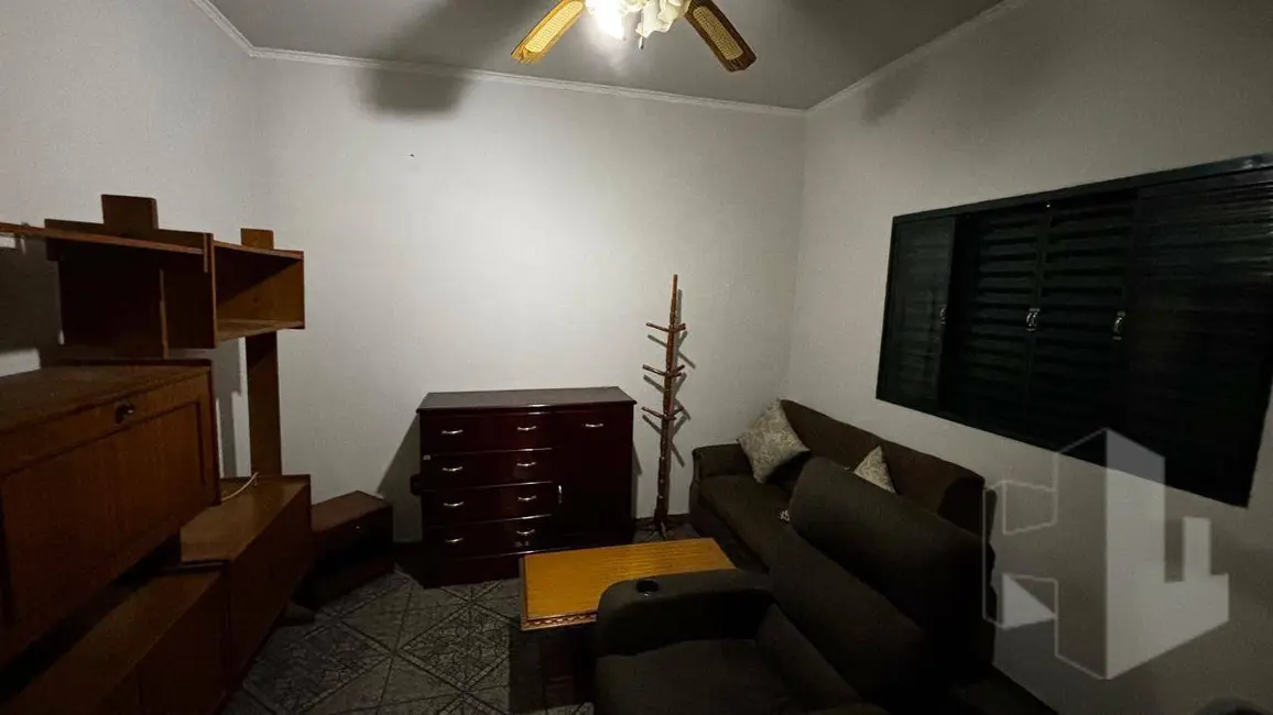 Foto 7 de Casa com 3 quartos à venda, 153m2 em Centro, Jau - SP