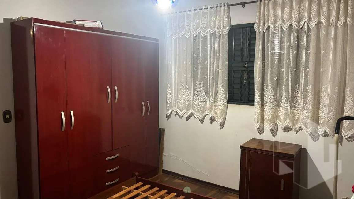 Foto 5 de Casa com 3 quartos à venda, 153m2 em Centro, Jau - SP