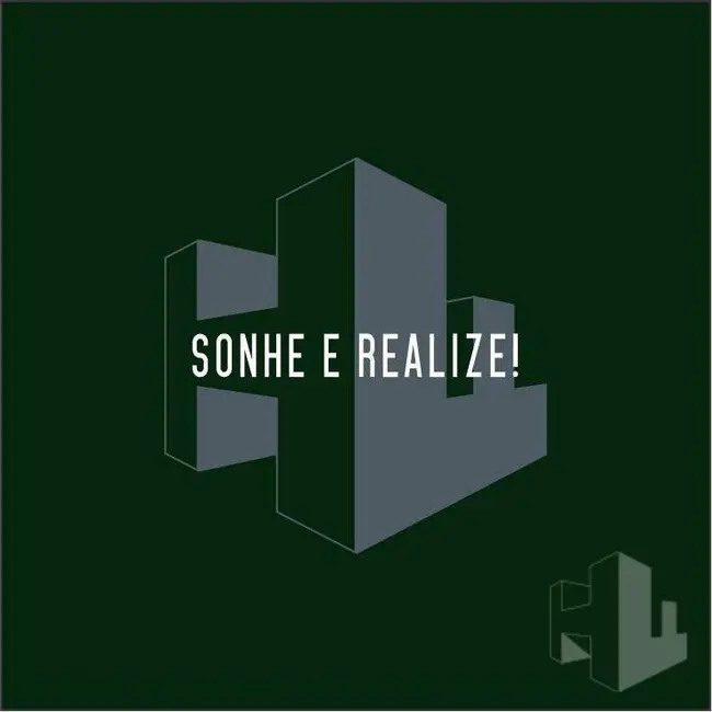 Foto 1 de Terreno / Lote à venda, 300m2 em Jardim Juliana, Jau - SP