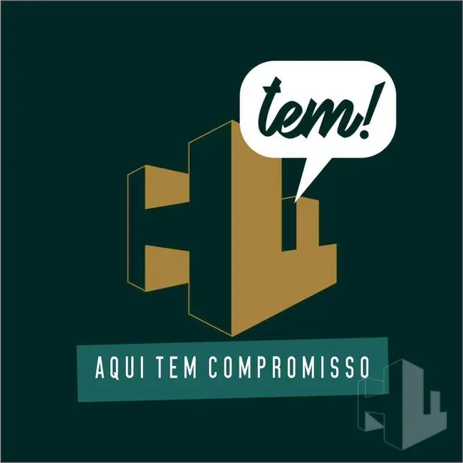 Foto 1 de Terreno / Lote à venda, 300m2 em Jardim Juliana, Jau - SP