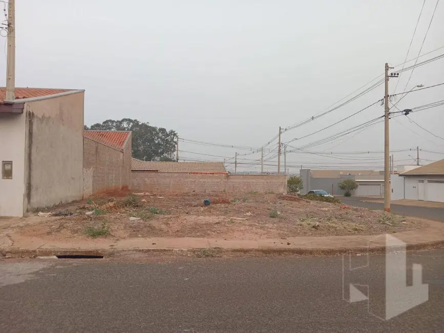 Terreno / Lote à venda, 262m2 em Jardim Bela Vista, Jau - SP - imagem 1 Foto 1 de Terreno / Lote à venda, 262m2 em Jardim Bela Vista, Jau - SP