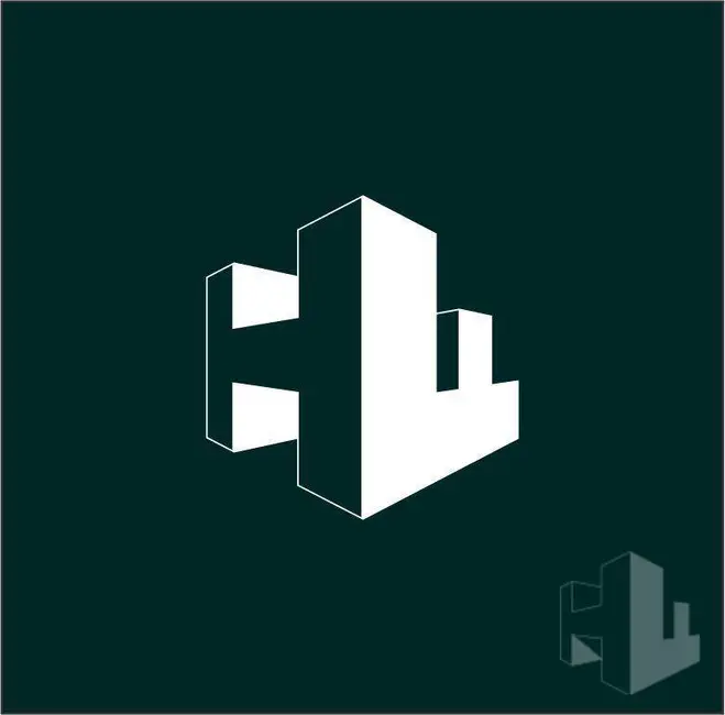 Foto 1 de Terreno / Lote à venda, 654m2 em Jardim Juliana, Jau - SP